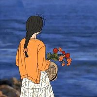 湯池人家
