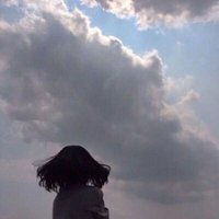 大松世界关筑