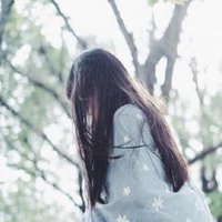 柿柿如意