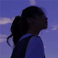 寻泠