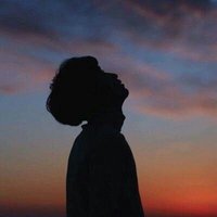 强哥一年翻一倍