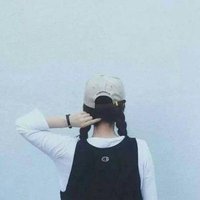 王老师说文史