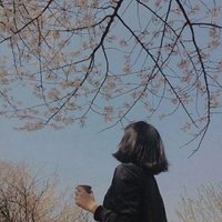 美通时代铝业