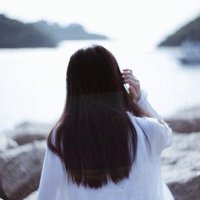 小飞猪谈飞机