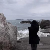 霓虹侃八卦