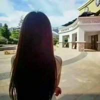 百草记