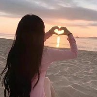 早八刺客
