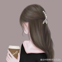 深海龙趸