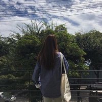 努力