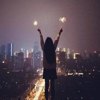 小莫说交通