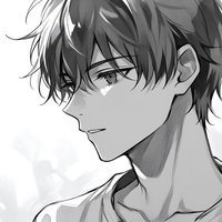 唐若心学