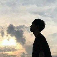 一只柚子