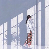 随心意。