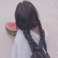绛紫