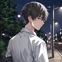 自若山雀T9