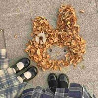 越来越好