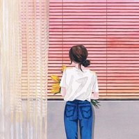 稳重行者