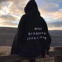 头条挣点小钱