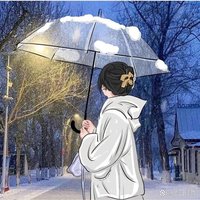 小众阿瑾
