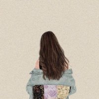 信博757