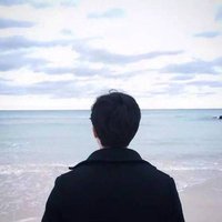 清爽远山mt