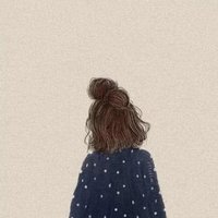 暮辙