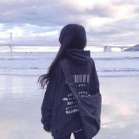 月光售票厅