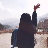 飞哥大数据