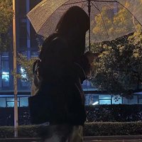 生活指南