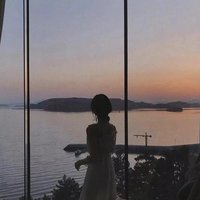 垄上行db