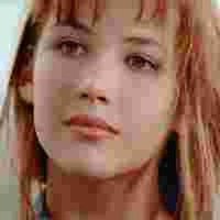 沉着船帆fP