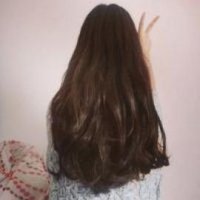 足智多谋白云l