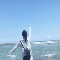 奇幻海燕skZ