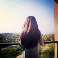 追光·向阳花