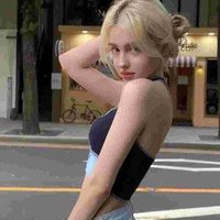 995兰州交通音乐广播