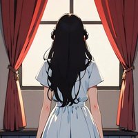 运筹帷幄蛋糕doPmZk