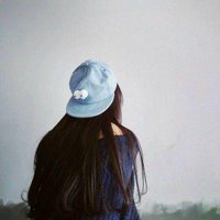 费健医生
