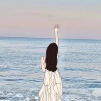 丹青史笔