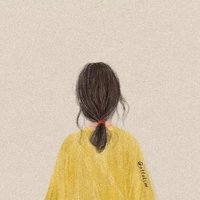 倔强的小罗