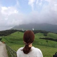南山浪人