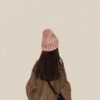 生活一你丶和天下