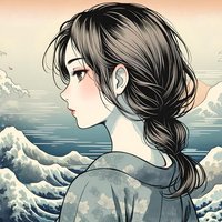 风好安静