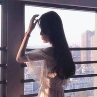 创意海林