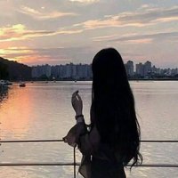 废话文学野生选手