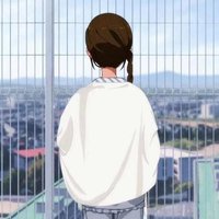 黄河风