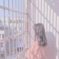 中梵玻璃膜厂家