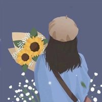 境界上的地平线
