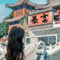 微光索引