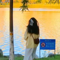路游东隅設計