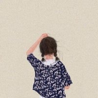小财说历史